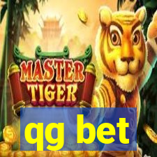 qg bet